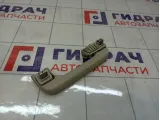 Ручка потолочная Audi A4