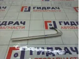 Накладка стекла заднего левого Audi A4 8K5853345C2ZZ