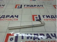 Накладка стекла заднего левого Audi A4 8K5853345C2ZZ