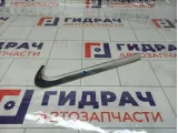 Накладка стекла заднего правого Audi A4 8K5853346C2ZZ