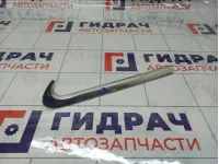 Накладка стекла заднего правого Audi A4 8K5853346C2ZZ