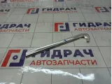 Накладка стекла заднего правого Audi A4 8K5853346C2ZZ