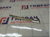Накладка стекла заднего правого Audi A4 8K5853346C2ZZ