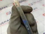 Накладка стекла заднего правого Audi A4 8K5853346C2ZZ