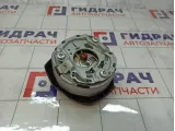 Подушка безопасности в рулевое колесо Audi A4 8K0880201AF6PS