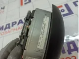 Подушка безопасности в рулевое колесо Audi A4 8K0880201AF6PS