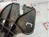 Трос открывания капота Audi A4 8T1823535
