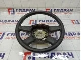 Рулевое колесо Audi A4 8K0419091A1KT