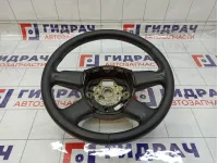 Рулевое колесо Audi A4 8K0419091A1KT