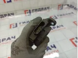 Педаль газа Audi A4 8K1721523A