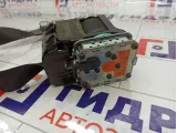 Ремень безопасности с пиропатроном передний левый Audi A4 8K1857705JV04