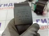 Ремень безопасности с пиропатроном передний правый Audi A4 8K1857706KV04