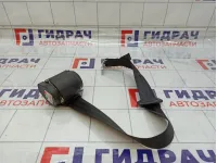 Ремень безопасности задний Audi A4 8K0857805PV04
