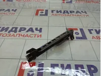 Механизм регулировки ремня безопасности Audi A4 8K0857833C