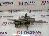 Рулевая колонка Audi A4 8K0419502R