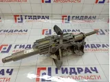 Рулевая колонка Audi A4 8K0419502R