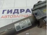 Рулевая колонка Audi A4 8K0419502R