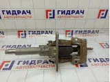Рулевая колонка Audi A4 8K0419502R