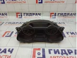 Панель приборов Audi A4 8K0920900N