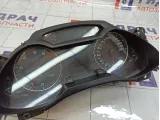 Панель приборов Audi A4 8K0920900N