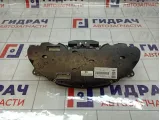 Панель приборов Audi A4 8K0920900N