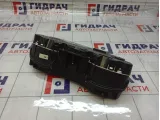 Панель приборов Audi A4 8K0920900N