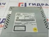 Магнитола Audi A4 8T1035186P