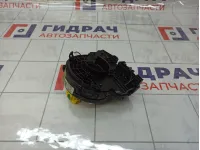 Механизм подрулевой для SRS Audi A4 8K0953568D