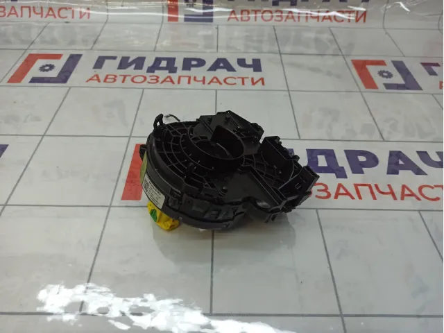 Механизм подрулевой для SRS Audi A4 8K0953568D