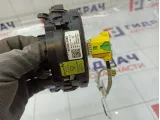 Механизм подрулевой для SRS Audi A4 8K0953568D