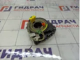 Механизм подрулевой для SRS Audi A4 8K0953568D