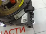 Механизм подрулевой для SRS Audi A4 8K0953568D