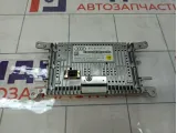 Дисплей информационный Audi A4 8T0919603F