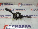 Переключатель подрулевой в сборе Audi A4 8K0953502BC