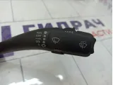 Переключатель подрулевой в сборе Audi A4 8K0953502BC