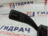 Переключатель подрулевой в сборе Audi A4 8K0953502BC