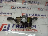 Переключатель подрулевой в сборе Audi A4 8K0953502BC