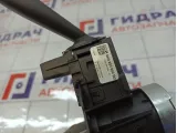 Переключатель подрулевой в сборе Audi A4 8K0953502BC