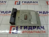 Плафон салонный Audi A4 8T0947140T64