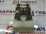 Плафон салонный Audi A4 8T0947140T64