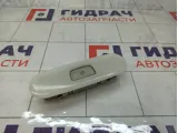 Плафон салонный Audi A4 8T0947111