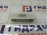 Плафон салонный Audi A4 8T0947111