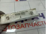 Плафон салонный Audi A4 8T0947111