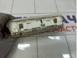 Плафон салонный Audi A4 8T0947111