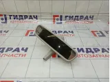 Зеркало заднего вида Audi A4 4F0857511AAZ62