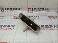 Зеркало заднего вида Audi A4 4F0857511AAZ62