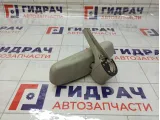Зеркало заднего вида Audi A4 4F0857511AAZ62