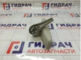Зеркало заднего вида Audi A4 4F0857511AAZ62