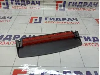 Фонарь задний стоп сигнал Audi A4 8K5945097