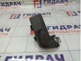 Клемма аккумулятора Audi A4